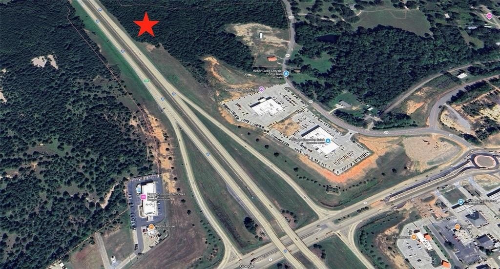 Other - 0 I-49, Natchitoches, LA
