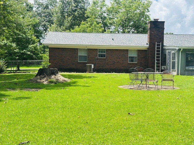 Single Family 3BR 2BA - 117 Hemlock Road, Batesville, MS