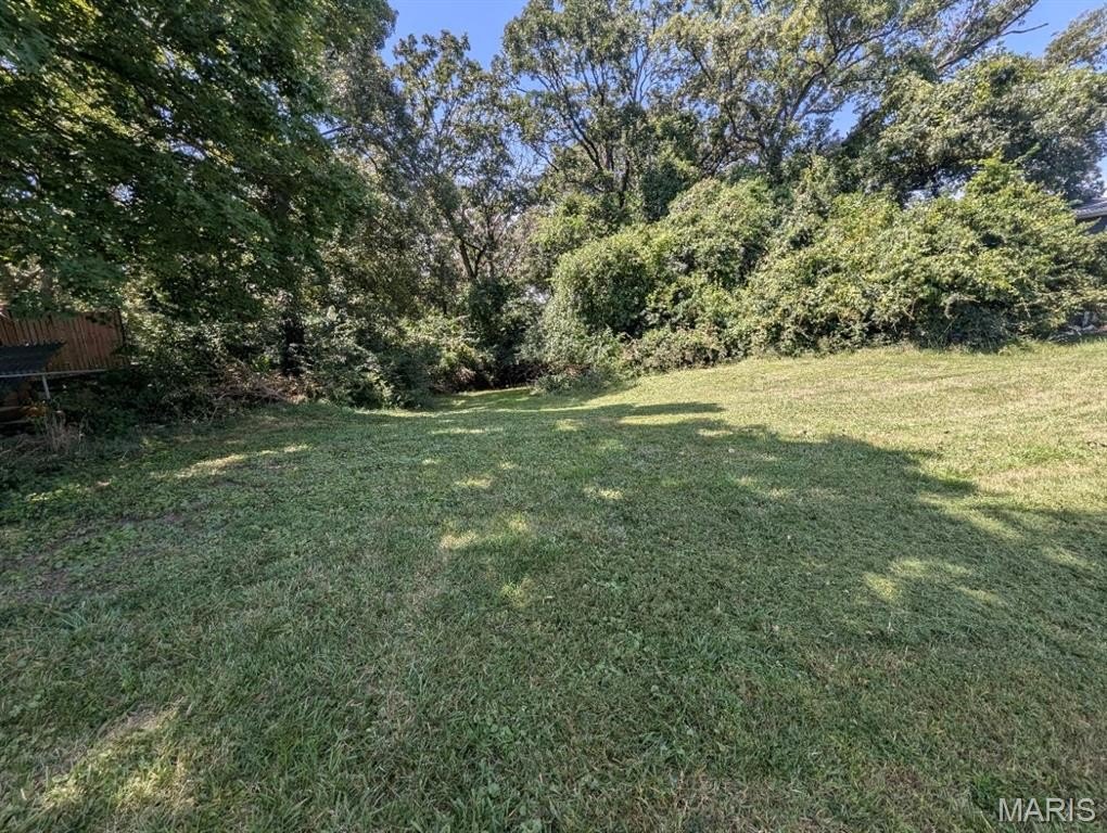Other - 1859 Engle Drive, Arnold, MO