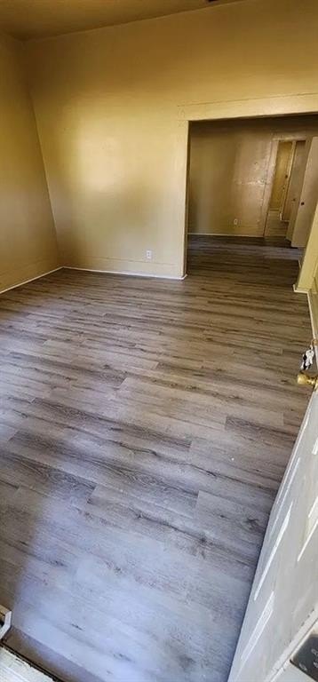 Single Family 3BR 1BA - 202 Kelly Street, Bossier City, LA