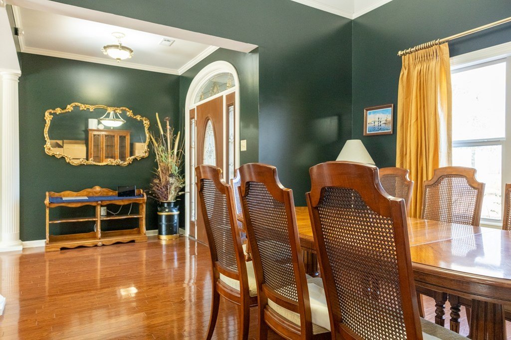Other 3BR 2BA - 54 NORTHWOOD DRIVE, Hughes, AR