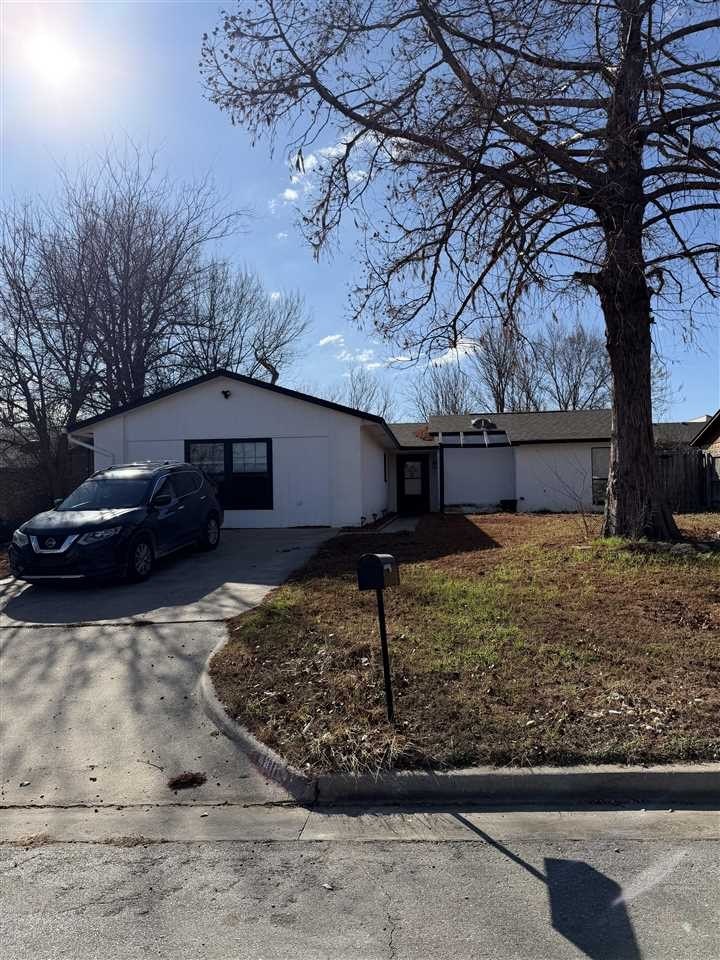 4811 SE Tattershall Way  