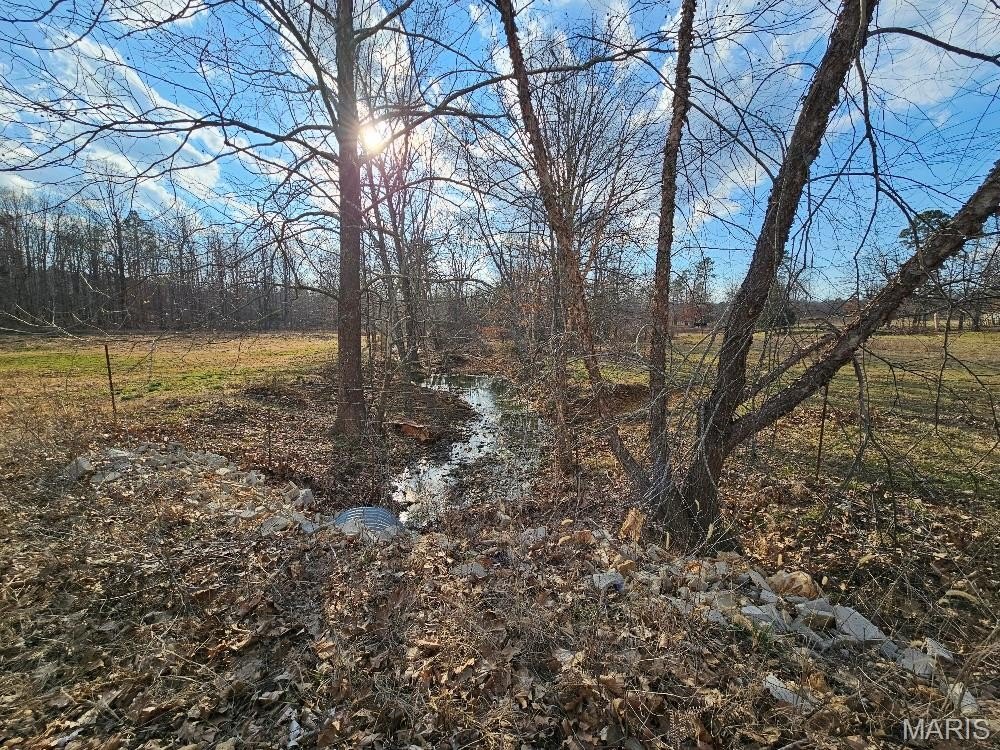 Plots and Land 2BR 2BA - 31947 US 60, Ellsinore, MO
