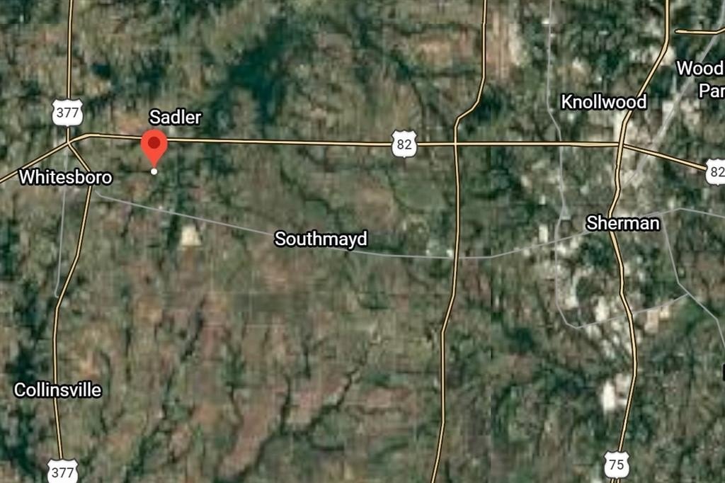 Other - 1506 Rodgers Road, Whitesboro, TX