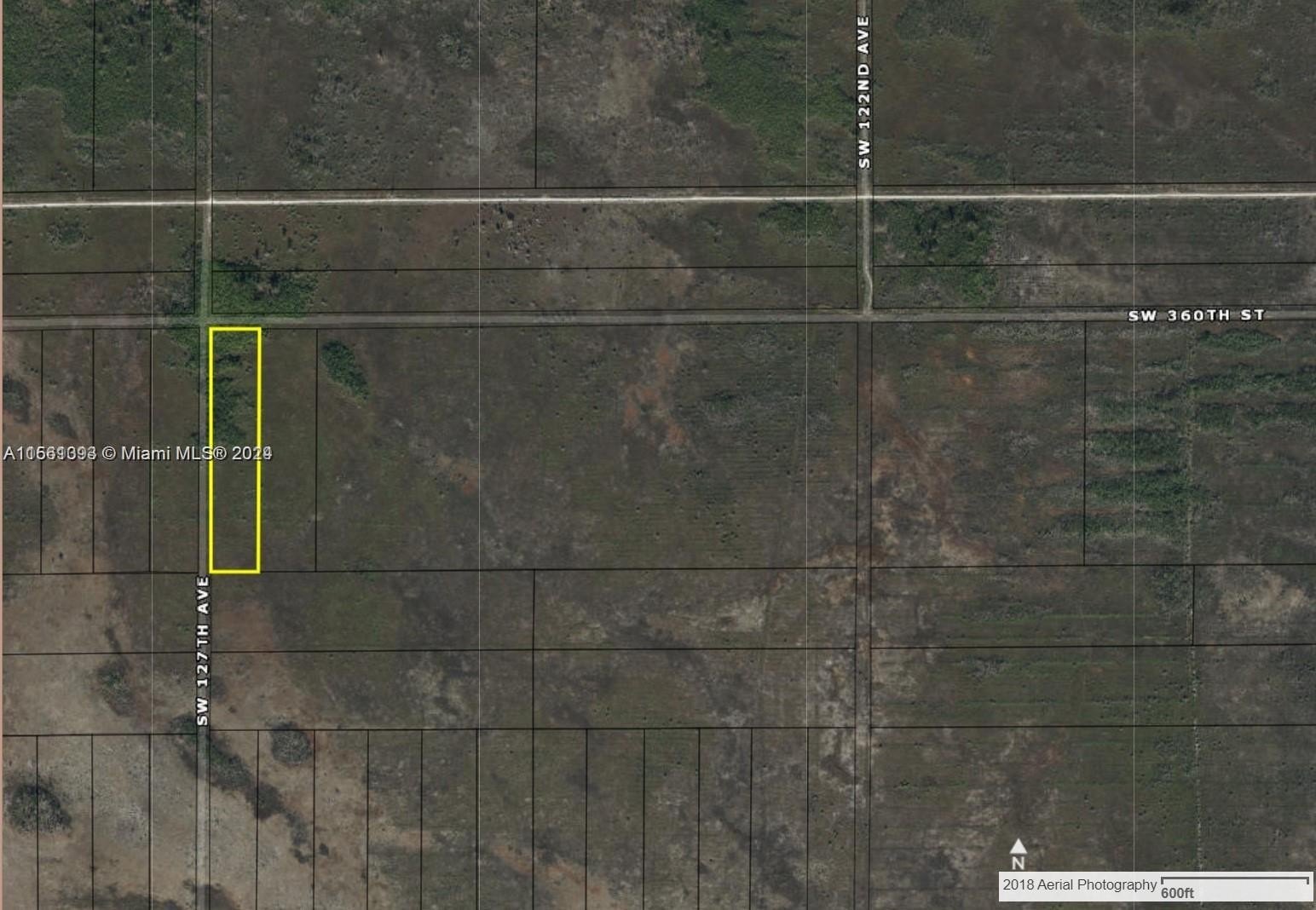 Other - 360xx SW 257th Avenue, Homestead, FL