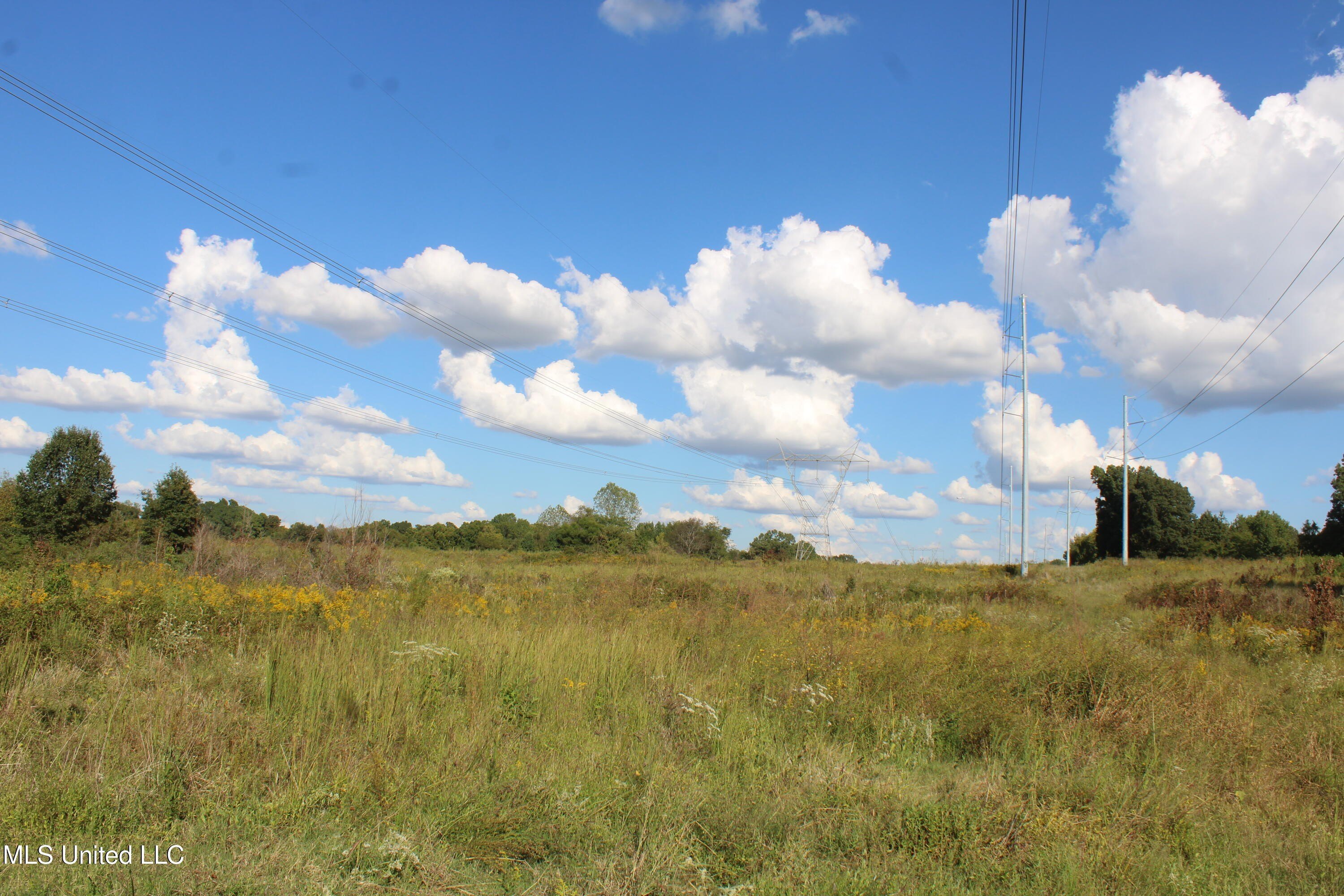 Other - 5300 Desoto Road, Walls, MS