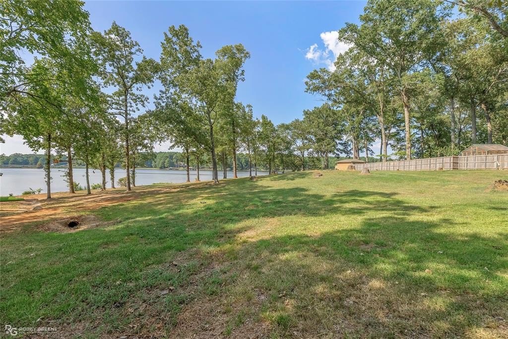 Other - 251a Jessie JOnes, Benton, LA
