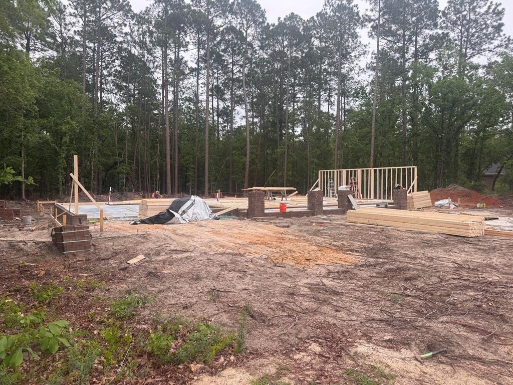 10 RAMBLEWOOD LN (L33 WL)