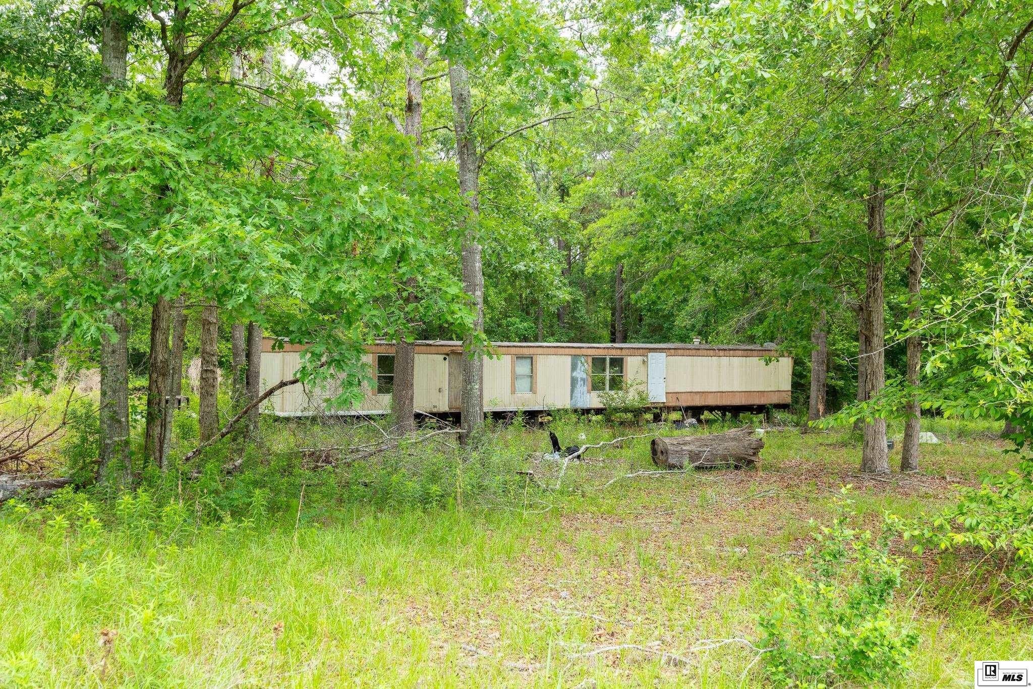 Other - 536 JACK BONNETT ROAD, Eros, LA