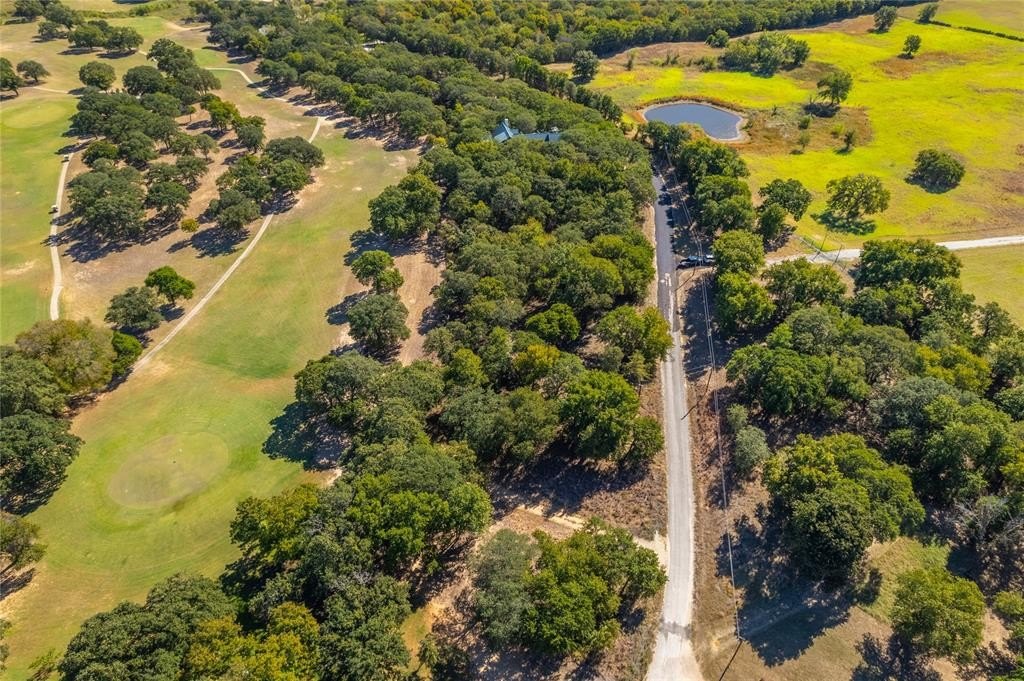 Other - 120 W Huron Circle, Nocona, TX
