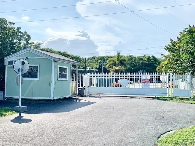 Other 2BR 2BA - 914 S Emerald Drive, Key Largo, FL