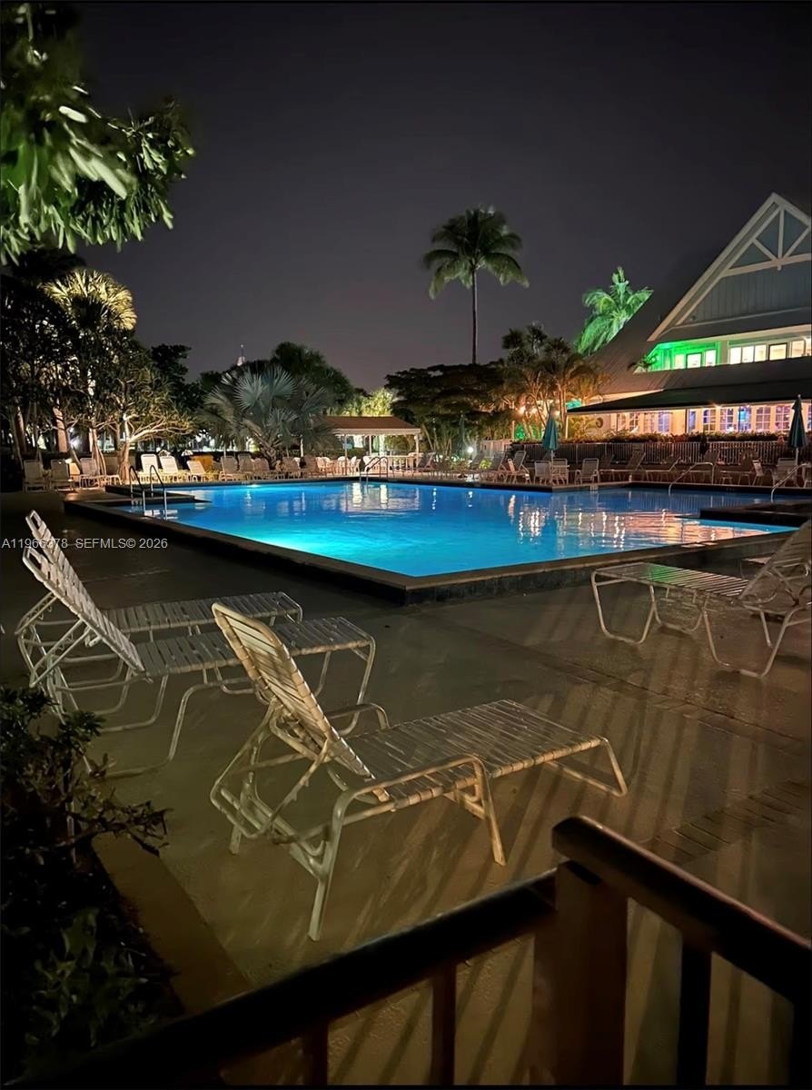 Condo 2BR 2BA - 353 S Us Highway 1, Jupiter, FL