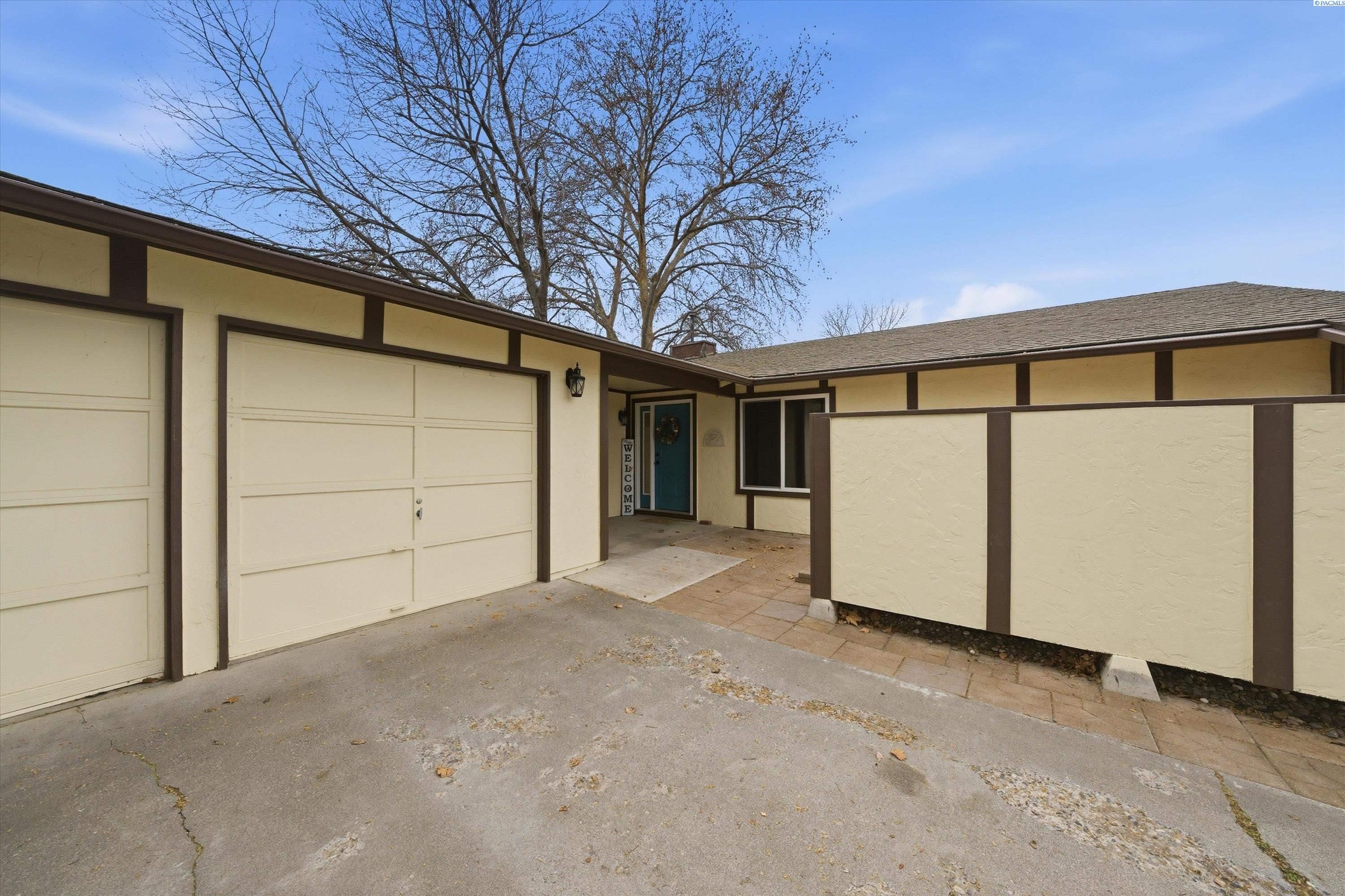 Other 3BR 2BA - 935 W 14Th Pl, Kennewick, WA