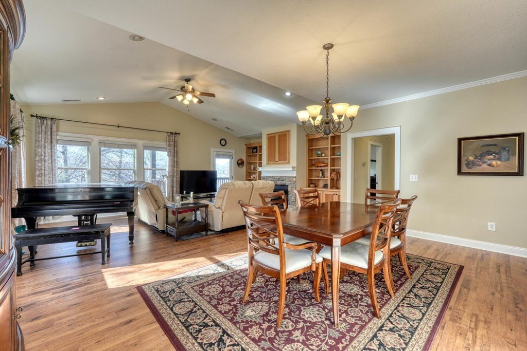 Other 3BR 3BA - 1405 Lakeside Rd., Hiawassee, GA