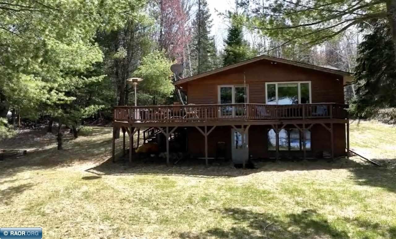 Other 3BR 1BA - 8519 Peterson Road, Cook, MN