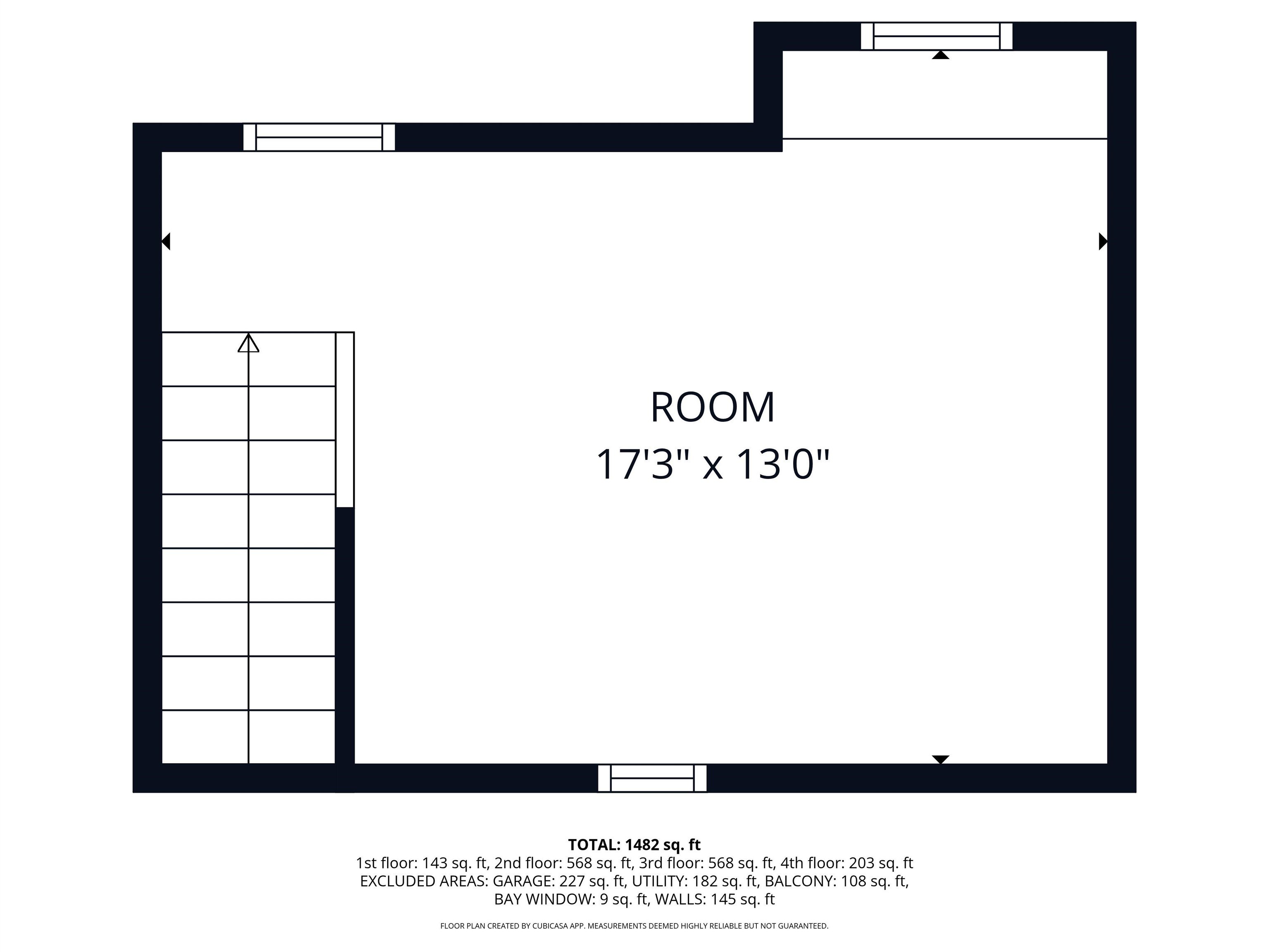Condo 2BR 3BA - 15 Walnut Circle, Merrimack, NH