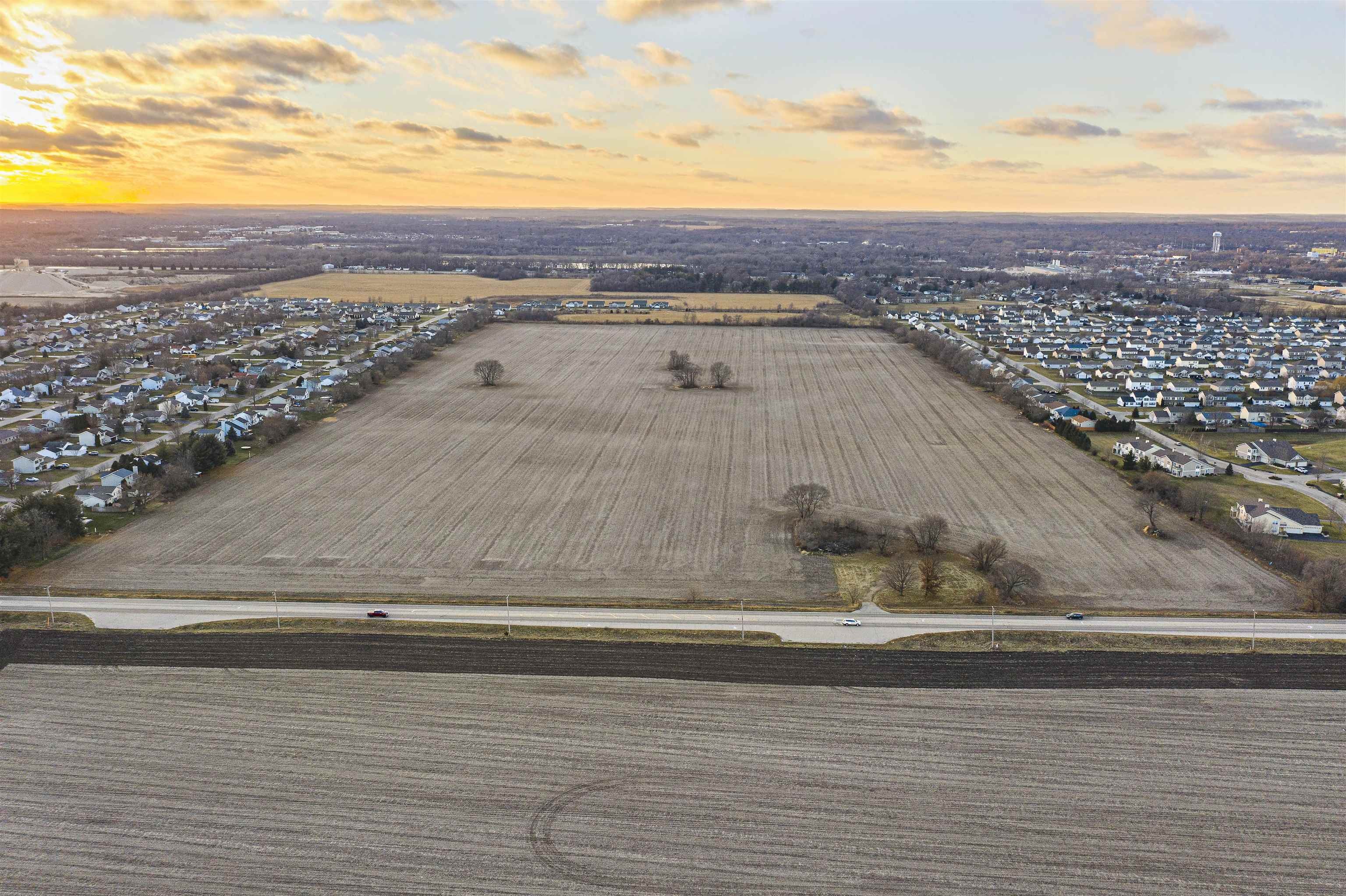 Other - 15432 Willowbrook Road, South Beloit, IL