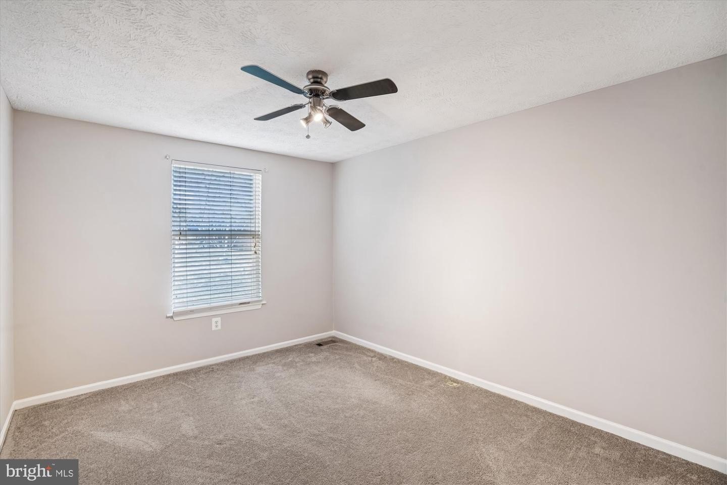 Single Family 3BR 3BA - 7508 RAIN FLOWER WAY, COLUMBIA, MD
