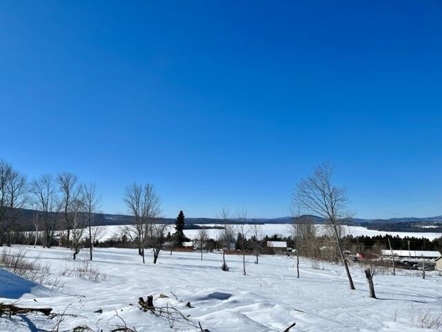 Other - Eva D Lane lot: 4, Rangeley, ME