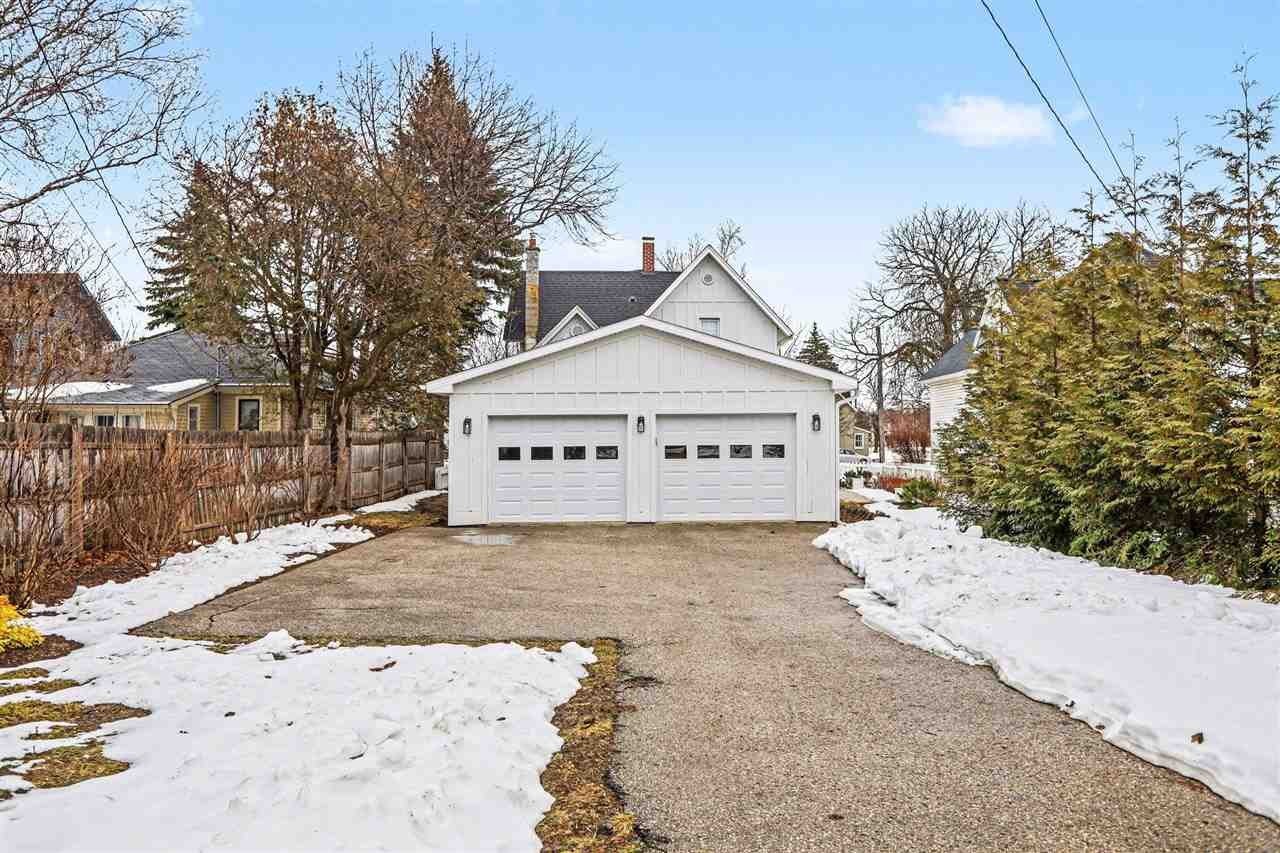Other 4BR 3BA - 705 State Street, Charlevoix, MI