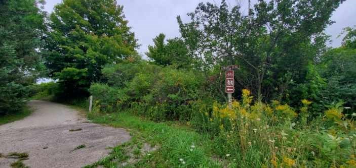 Other 3BR 2BA - Tbd S Geneva Ave, Sturgeon Bay, WI