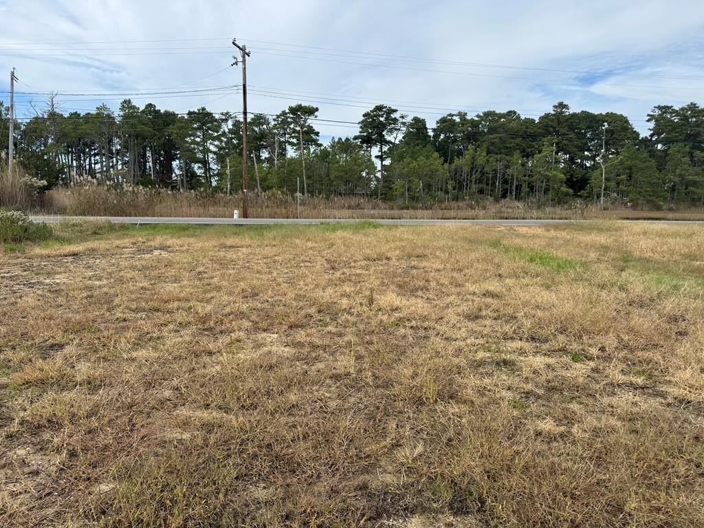 Other - Lot 76 MAIN ST, CHINCOTEAGUE, VA