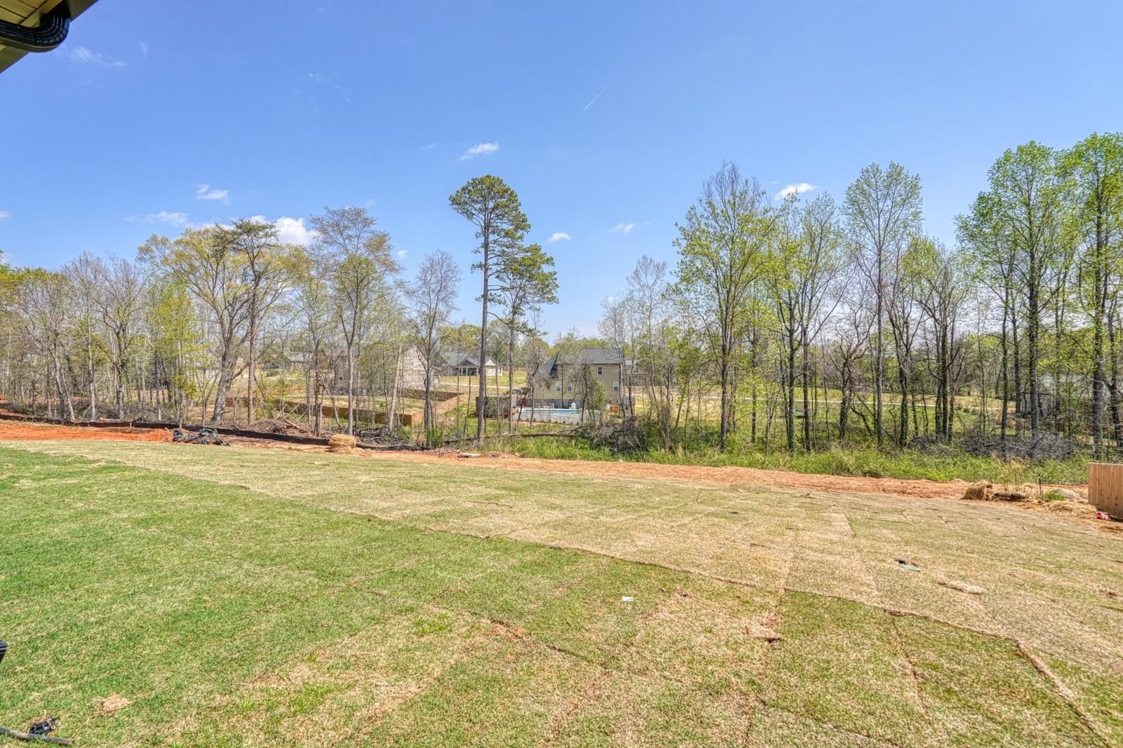 Other 3BR 3BA - 753 Ruby Golightly Drive, Inman, SC