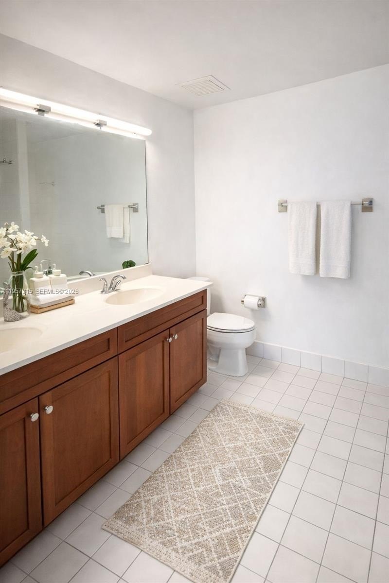 Condo 2BR 2BA - 36 NW 6th Ave, Miami, FL
