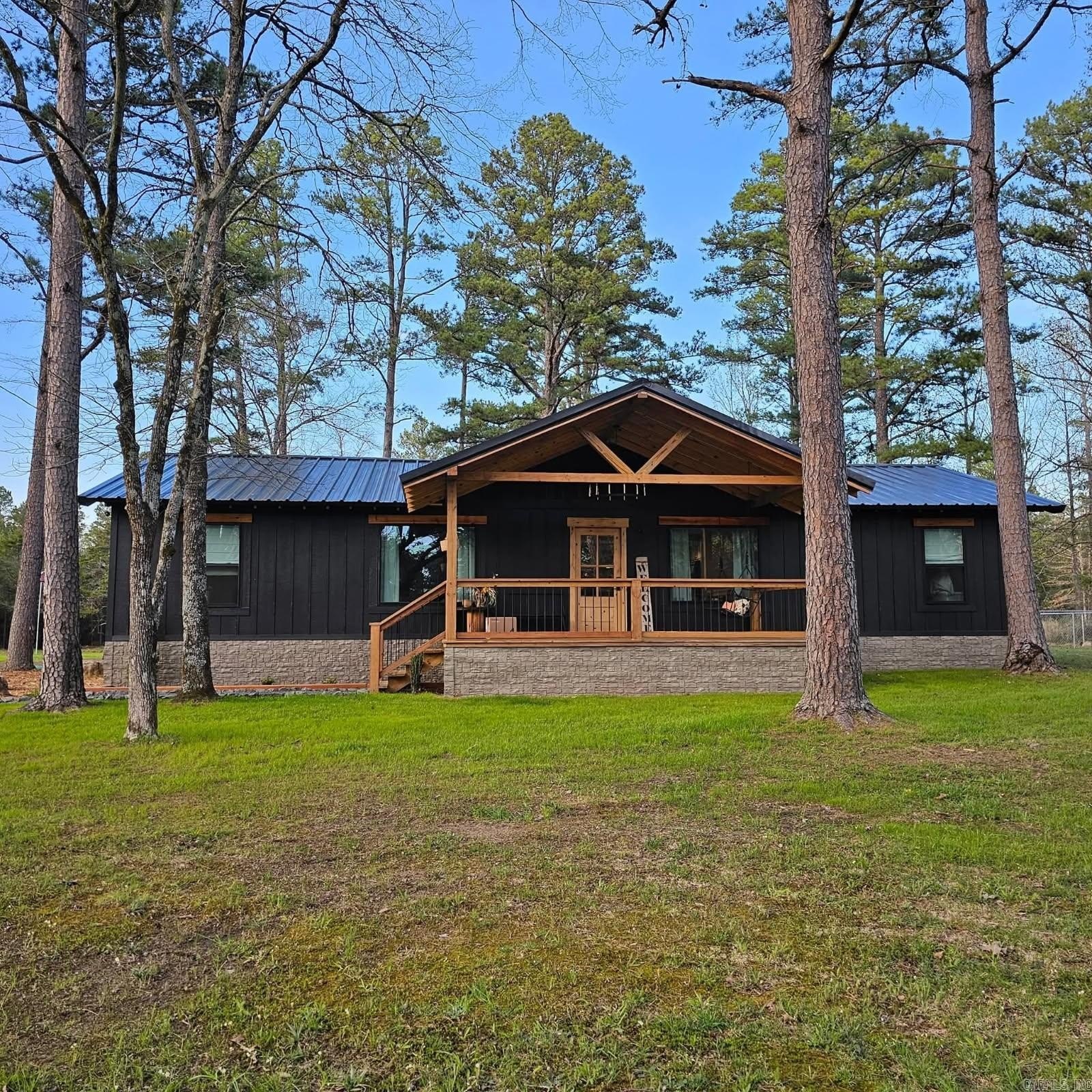 410 Pne Acres  