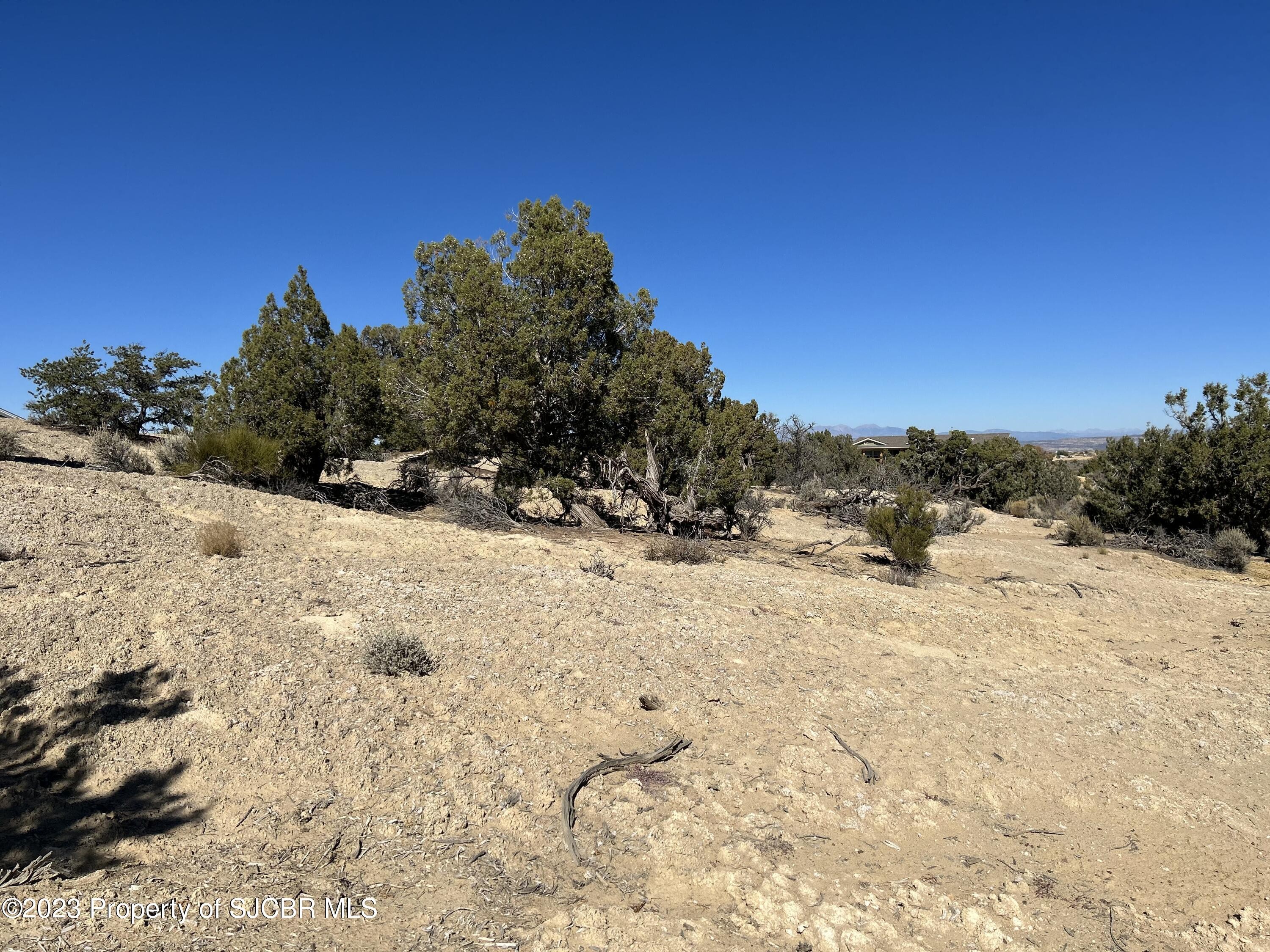 Other - Lot 7 ROAD 2553, Aztec, NM