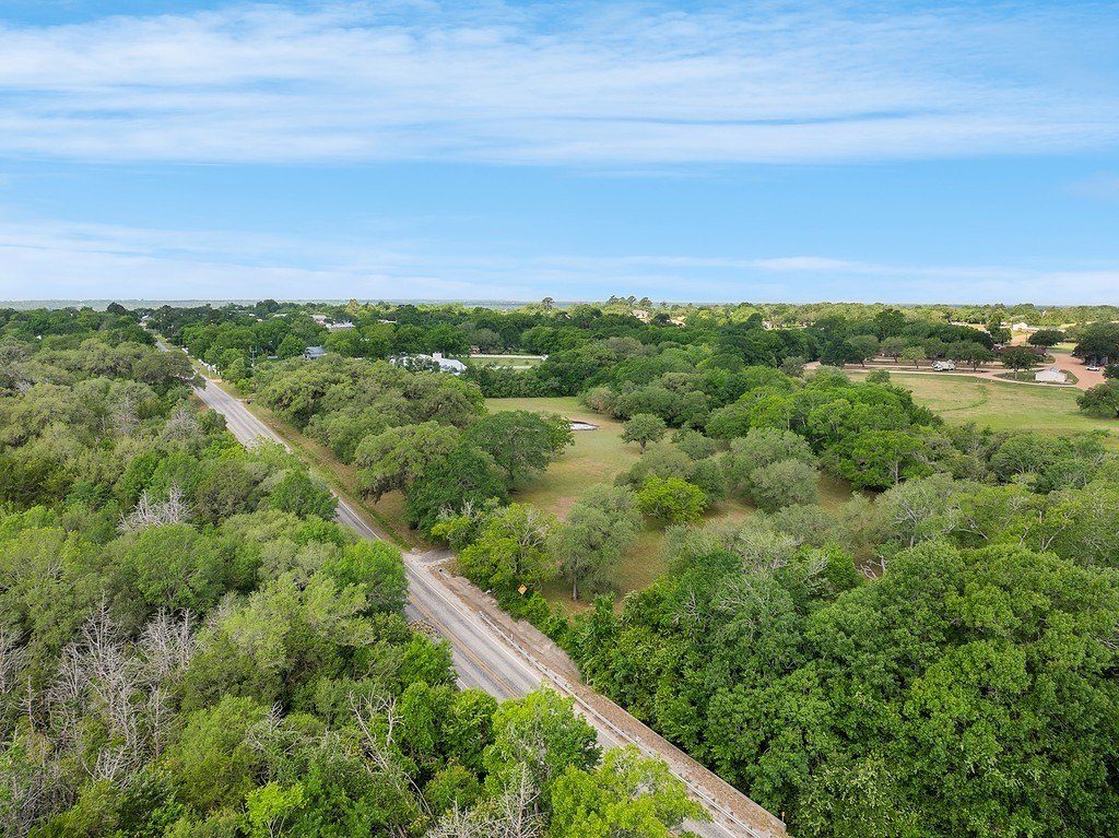 Plots and Land - 612 Farm To Market Road 1457, Round Top, TX