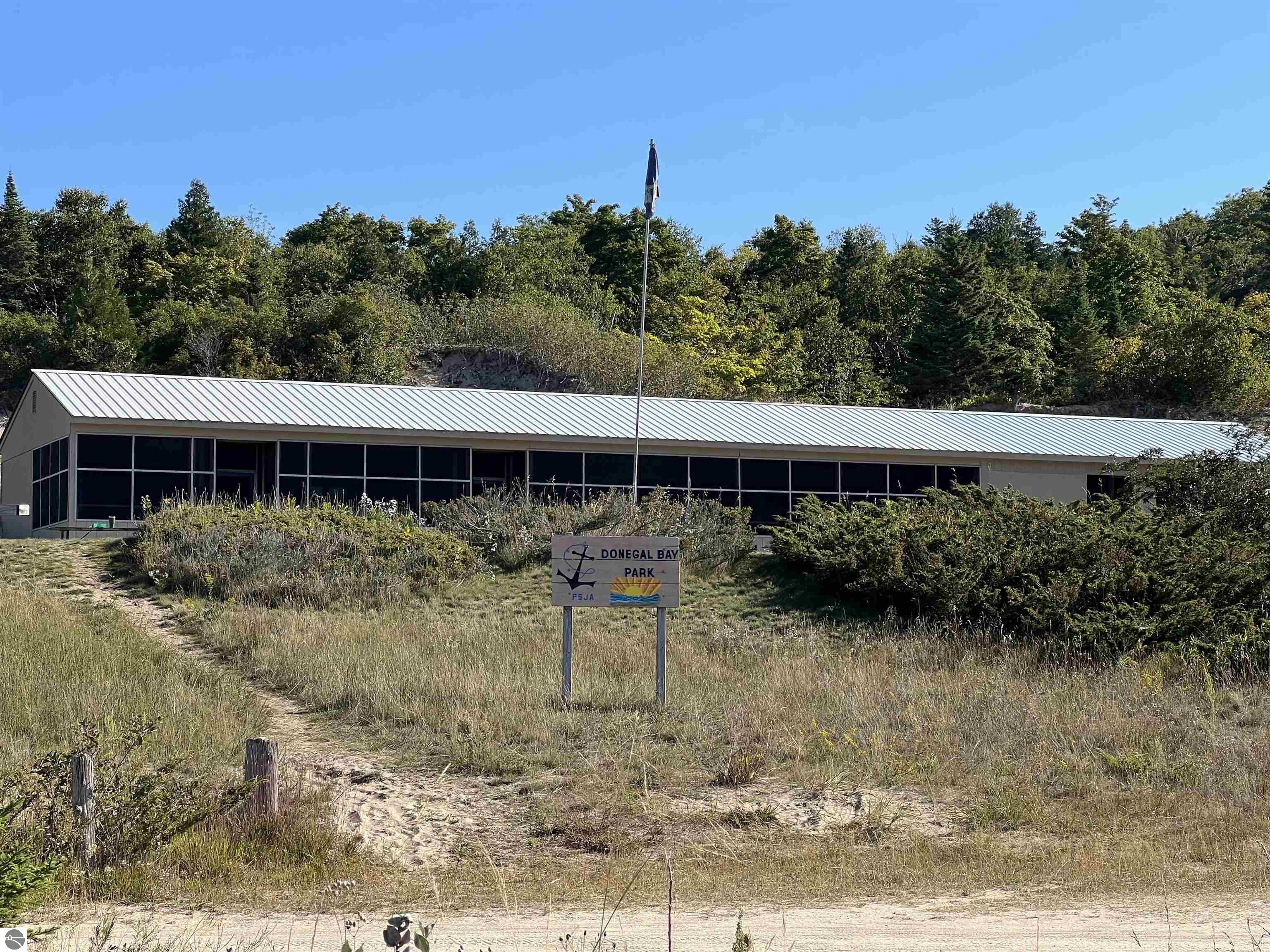 803 Allen's Lakeview Rd