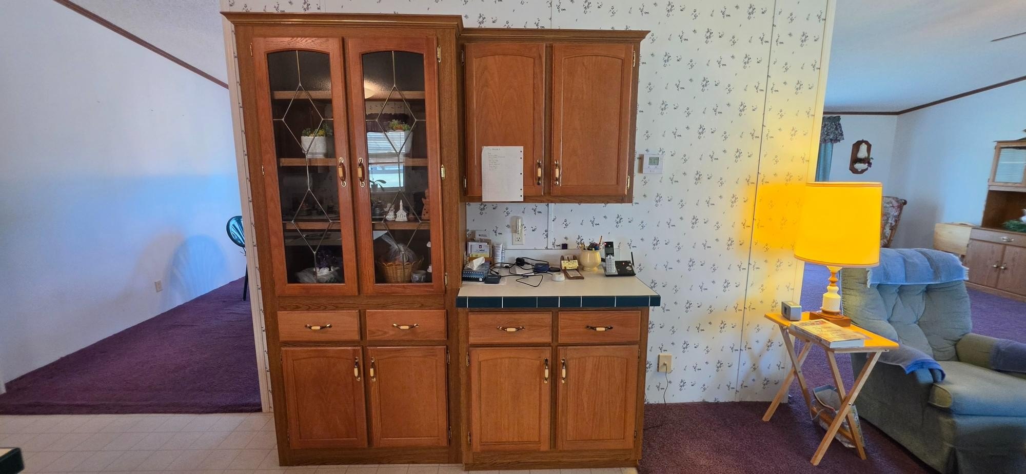 Single Family 4BR 2BA - 510 W. Walker Rd., North Platte, NE