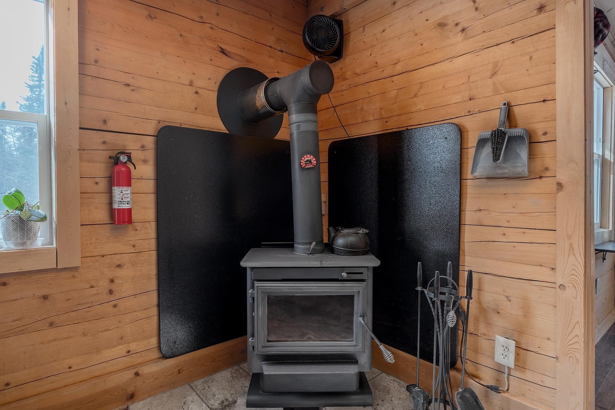 Single Family 3BR 1BA - 4321 OLD VALDEZ TRAIL, North Pole, AK