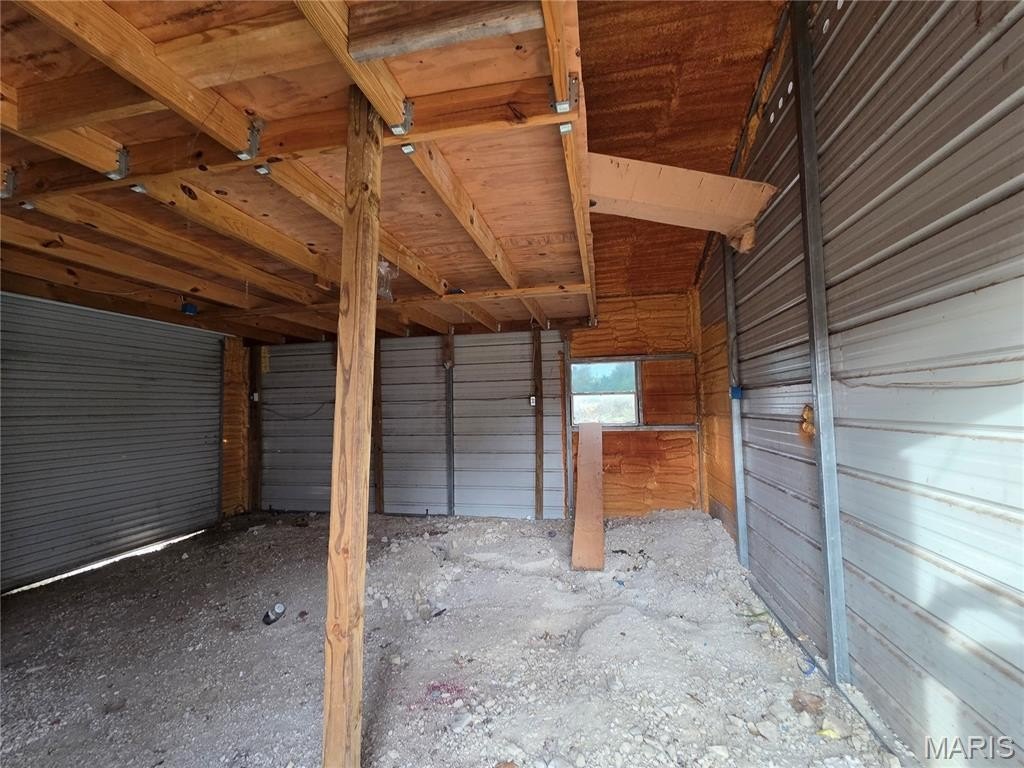 Manufactured Housing 3BR 2BA - 442 Dollie Drive, Villa Ridge, MO