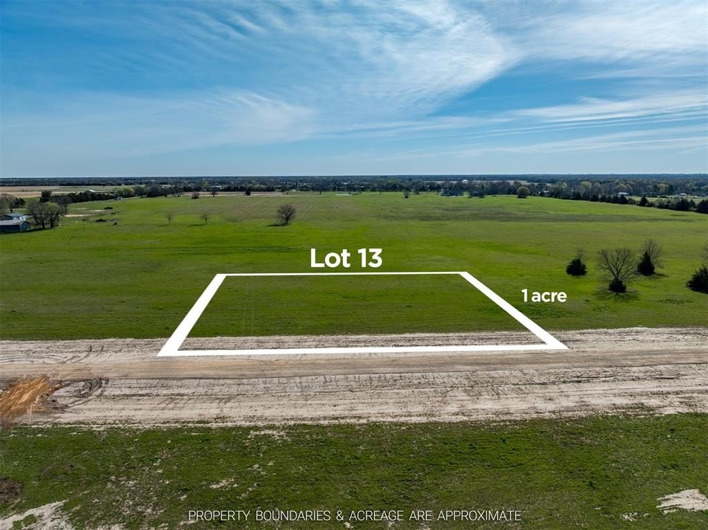 Other - 199 Private Road 33263, Sumner, TX