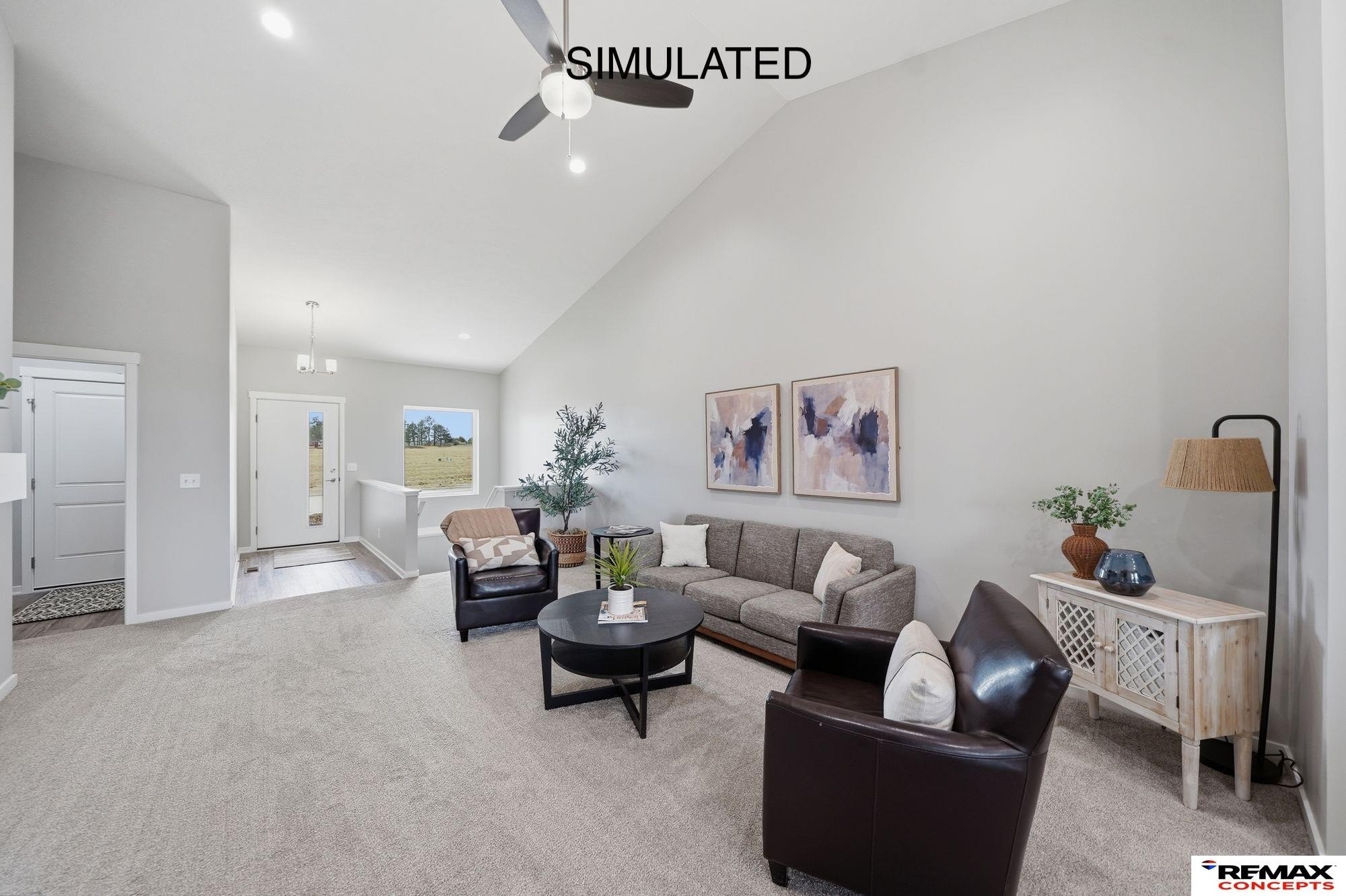 1011 W Sand Dunes Rd  