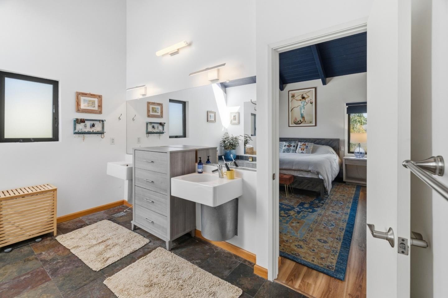 Other 2BR 2BA - 417 Alta Loma LN, Santa Cruz, CA