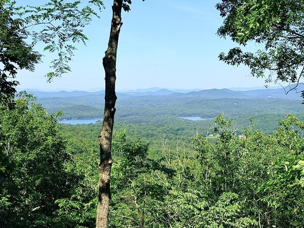 Other - Lot2 Deer Crest Overlook, Blue Ridge, GA