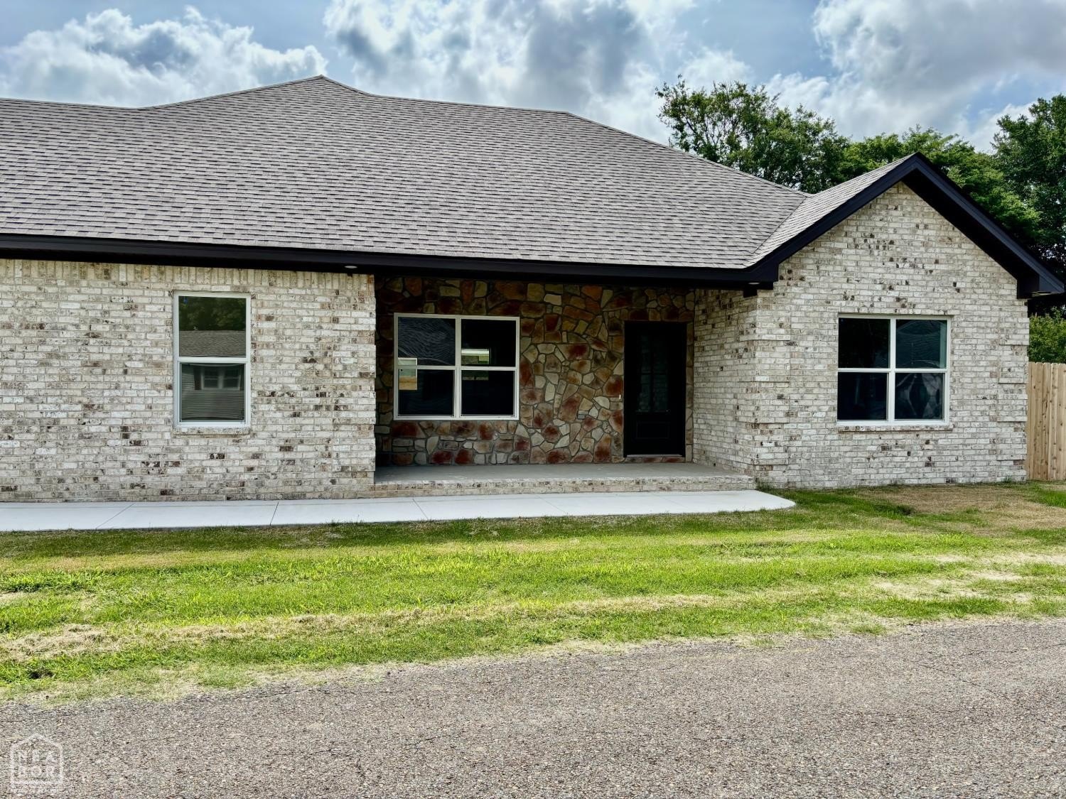 Other 3BR 2BA - 418 Dixon Street, Manila, AR