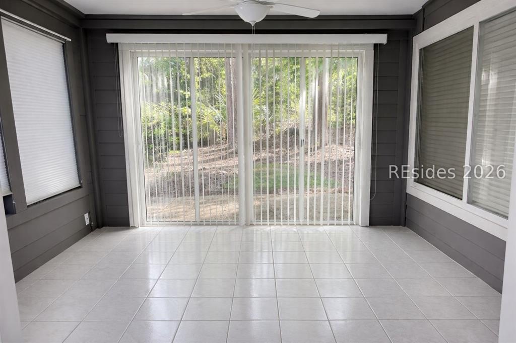 Other 2BR 2BA - 50 Padgett Drive, Bluffton, SC
