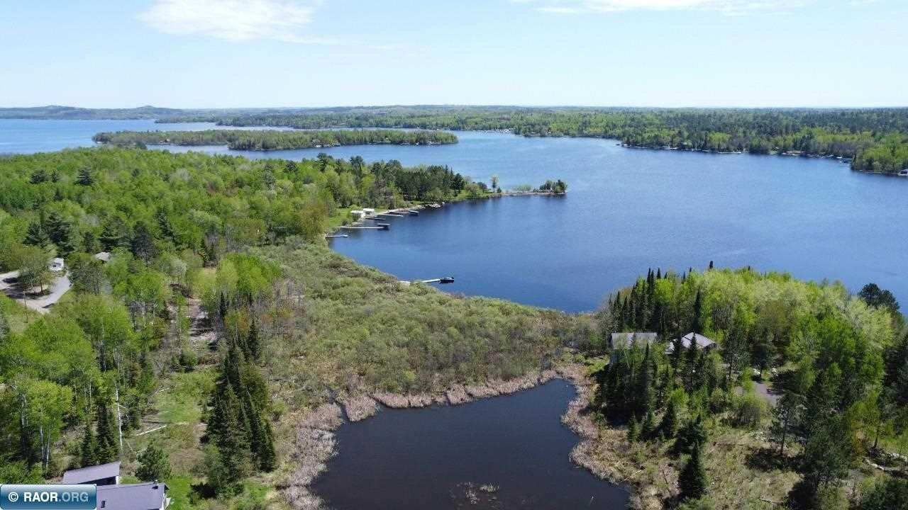 Other - 80075 Waters of Vermilion Road, Tower, MN