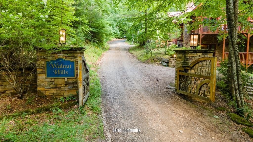 Other - Bellavista Ln lot: 18, Franklin, NC
