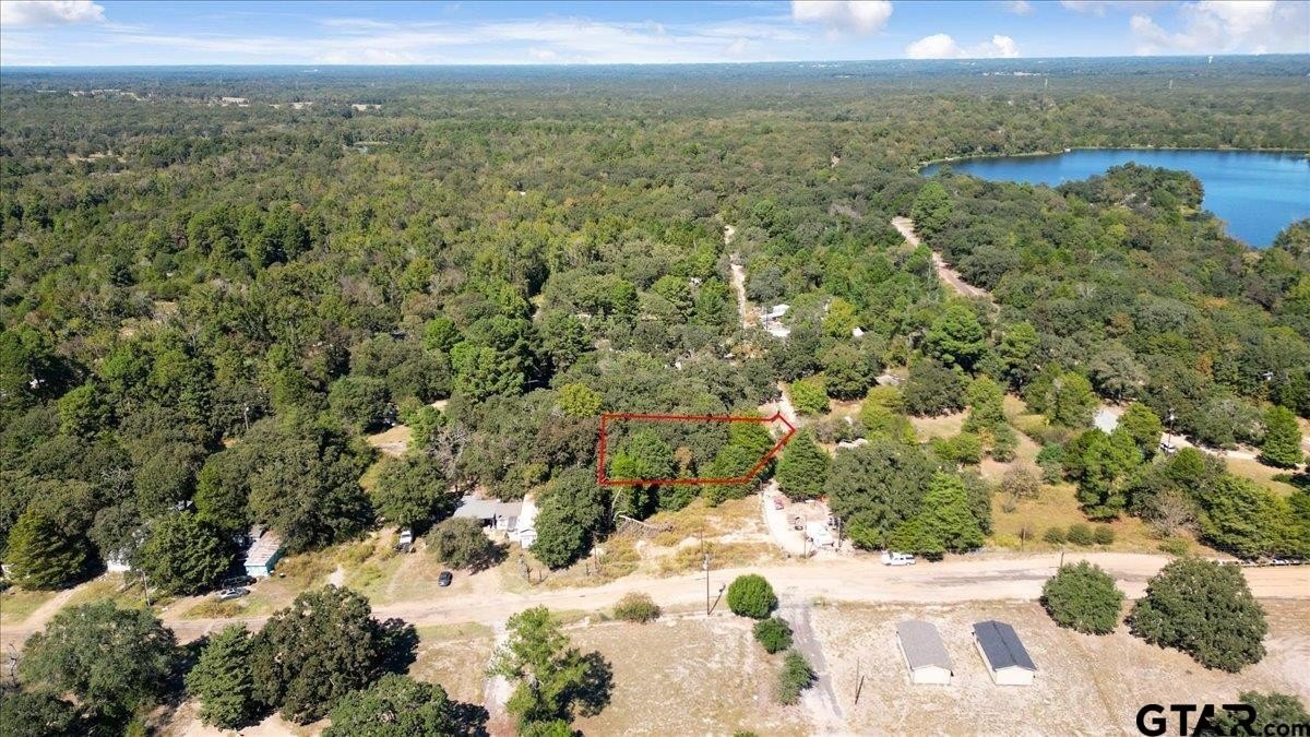 Single Family 1BR 1BA - 23207 Holly Road, Mineola, TX