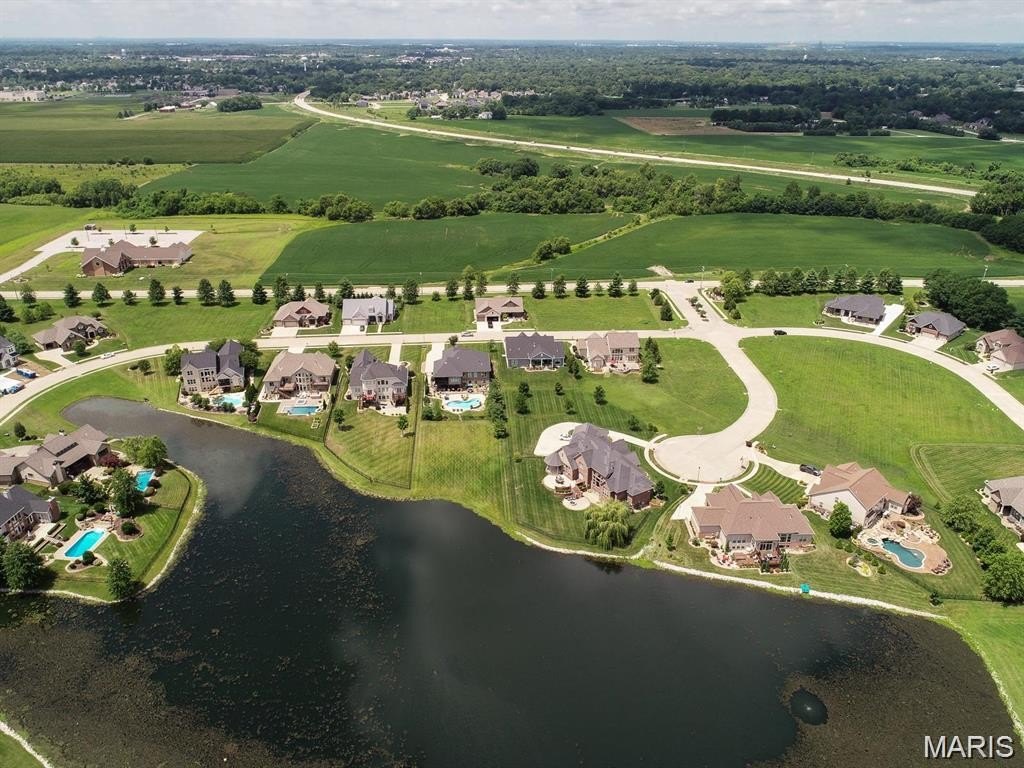 Other - 3747 Cabernet Lane, Edwardsville, IL