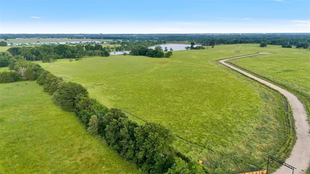 Plots and Land - 22800 County Road, Paris, TX