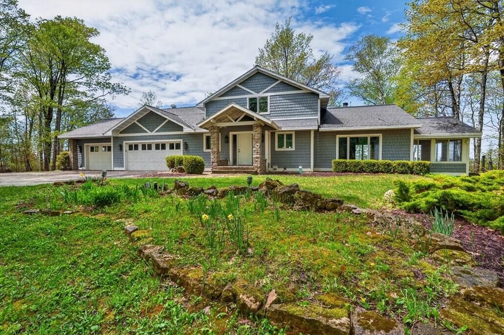 Other 4BR 4BA - 8125 Chateau Dr, Egg Harbor, WI