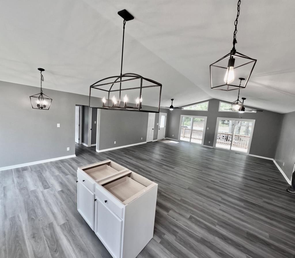 Single Family 3BR 2BA - 68 Matilda Lane, Montross, VA