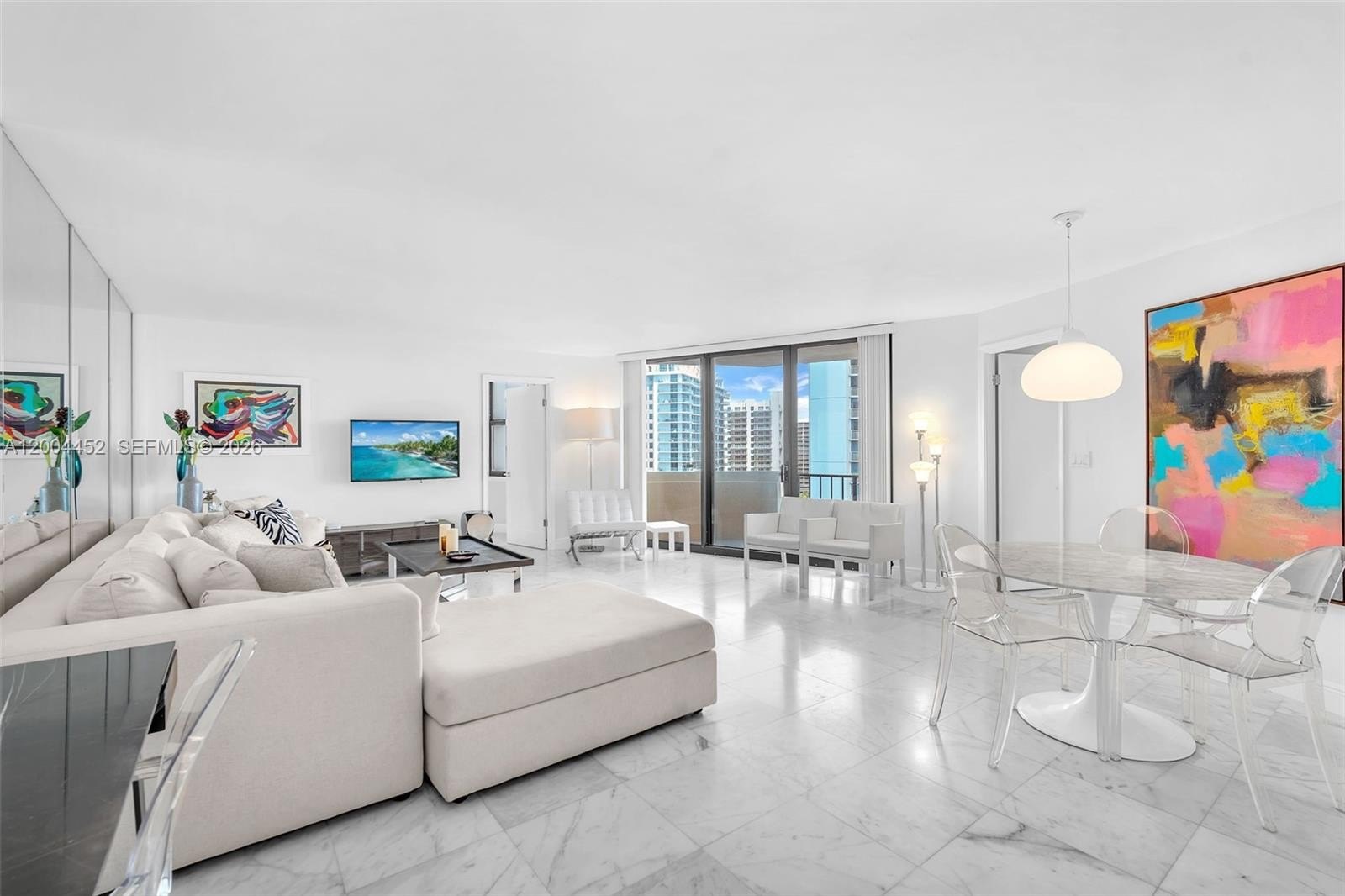 Condo 2BR 2BA - 2800 N Ocean Dr, Riviera Beach, FL