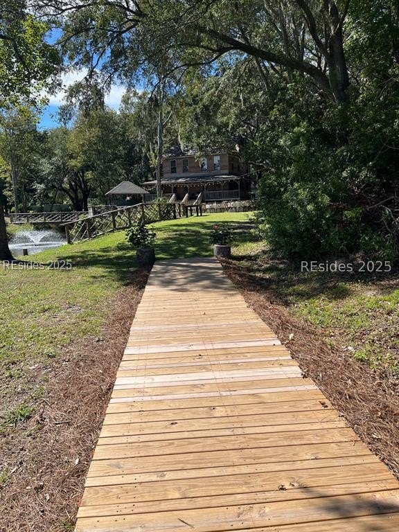 Other 4BR 5BA - 170 Dillon Road, Hilton Head Island, SC